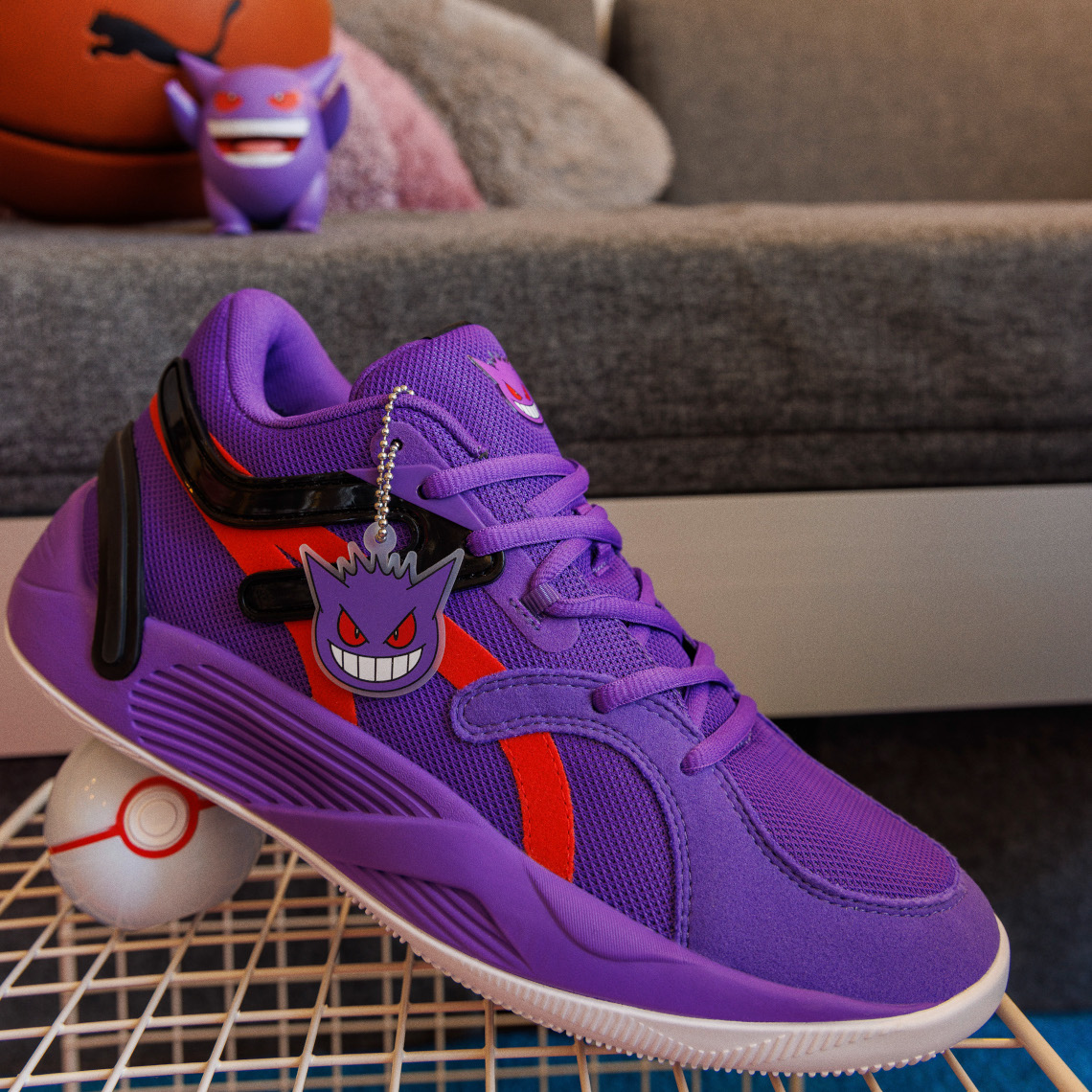 Pokemon-PUMA-AW22-51.jpg