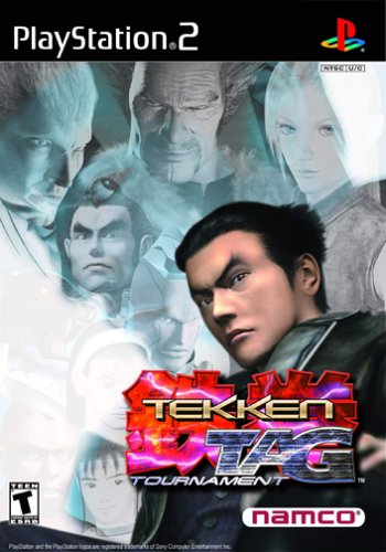 600full-tekken-tag-tournament-cover.jpg