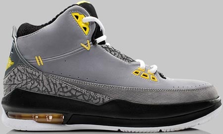 air-jordan-2-5-stealth-varsity-maize-rd-09.jpg