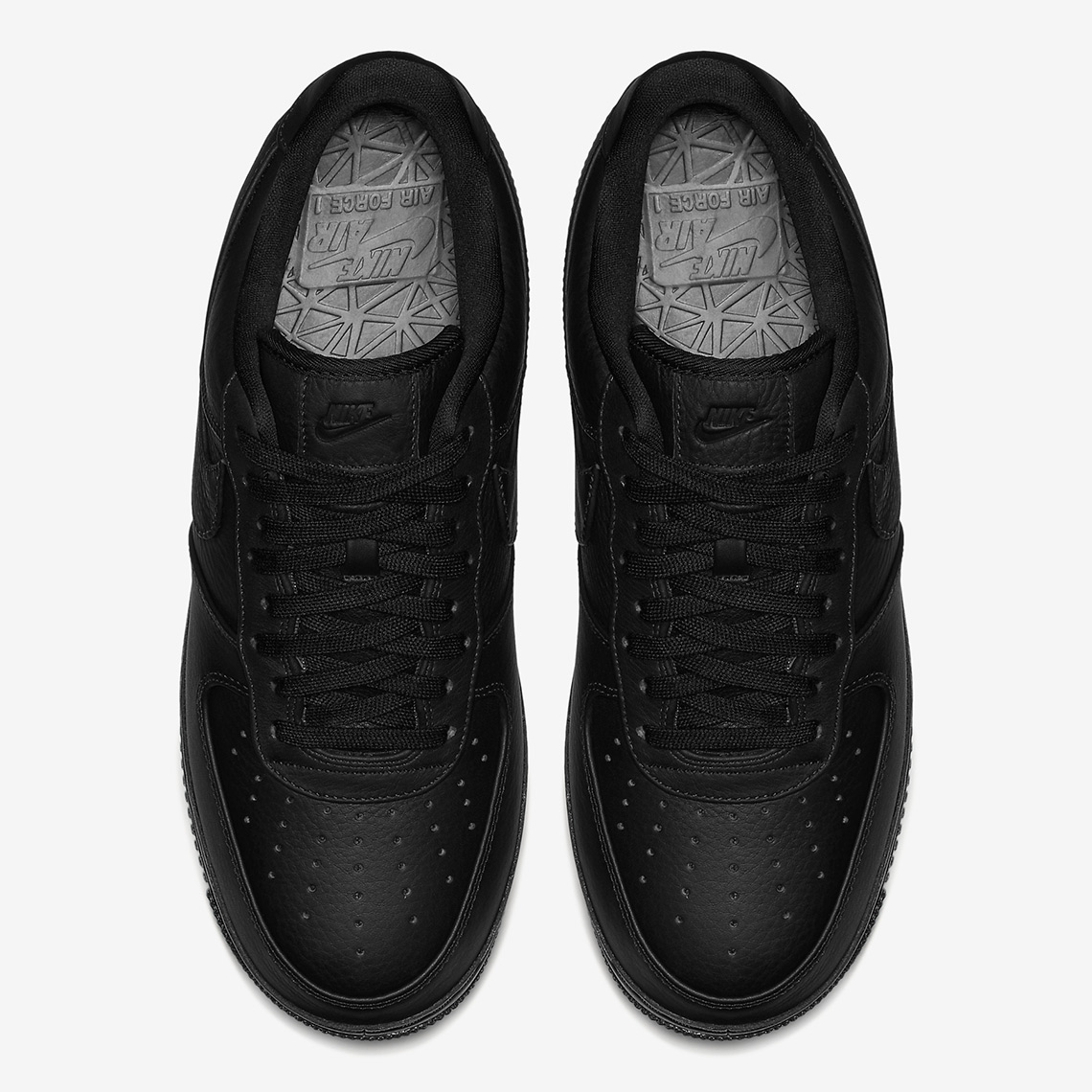 nike-air-force-1-low-equality-ah2125-001-2.jpg