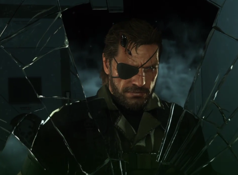 VenomSnake-768x564.png