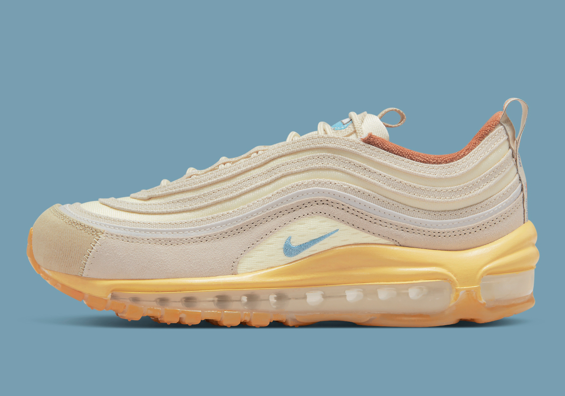 Nike-Air-Max-97-DV1489-141-8.jpg