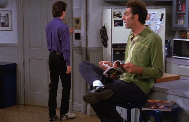 seinfeld-Nike-ACG-Air-Mowabb-Cream_Champagne_Mandarin-thelibrary.jpg