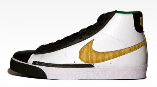 nike-tiger-woods-blazer-2-500x278.jpg