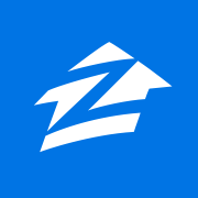 www.zillow.com