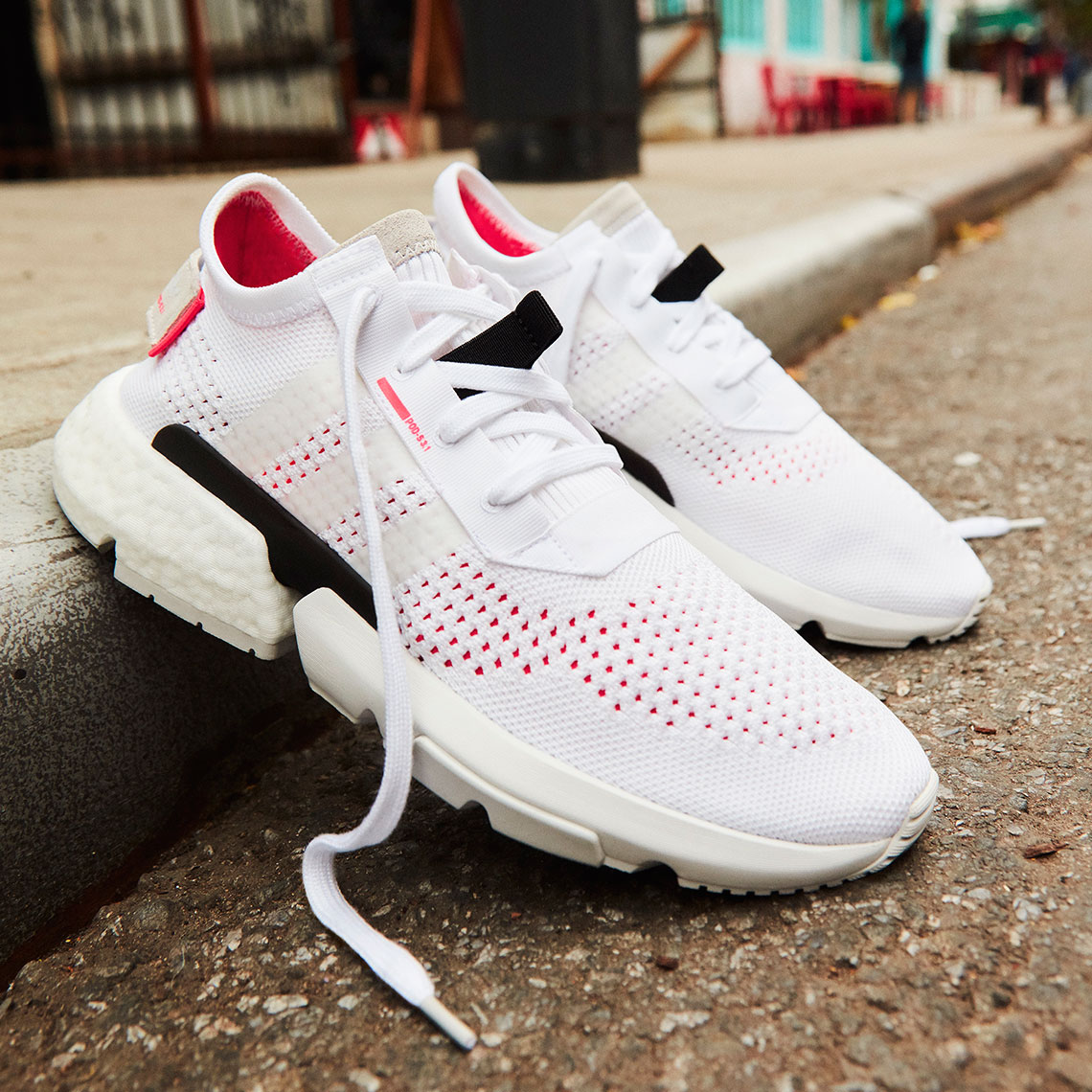 adidas-POD-S3.1-White-White-2.jpg