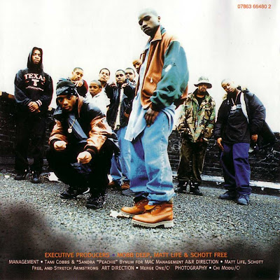 Mobb-Deep-The-Infamous-Inlay.jpg