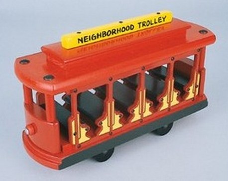 mister_rogers_trolley_holgate.jpg