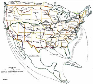 300px-US_Pacific_Railroads_1887.jpg