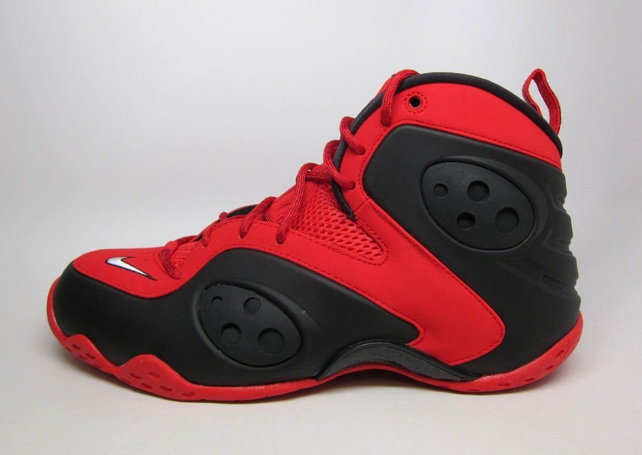 Nike-Zoom-Rookie-University-Red-BQ3379-600-Release-Date.jpg