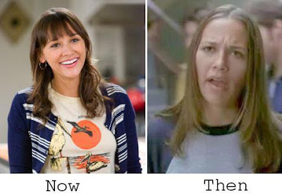 rashida+jones+freaks+and+geeks+now+and+then.JPG