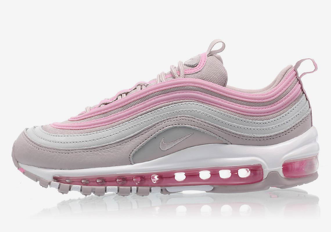 nike-air-max-97-wmns-pink-grey-bv1974-500-1.jpg