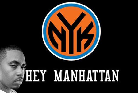 2012-10-03-nas-knicks.jpg