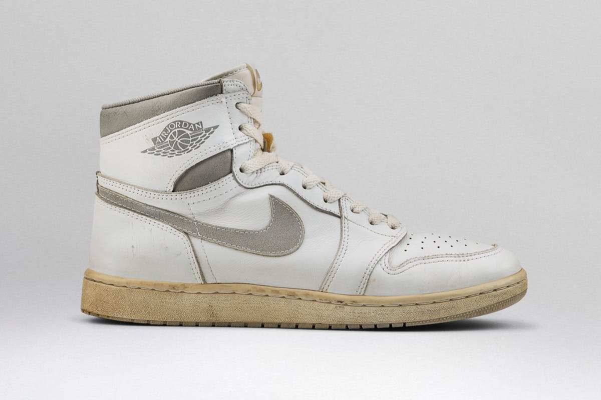 air-jordan-1-history-1985-8.jpg