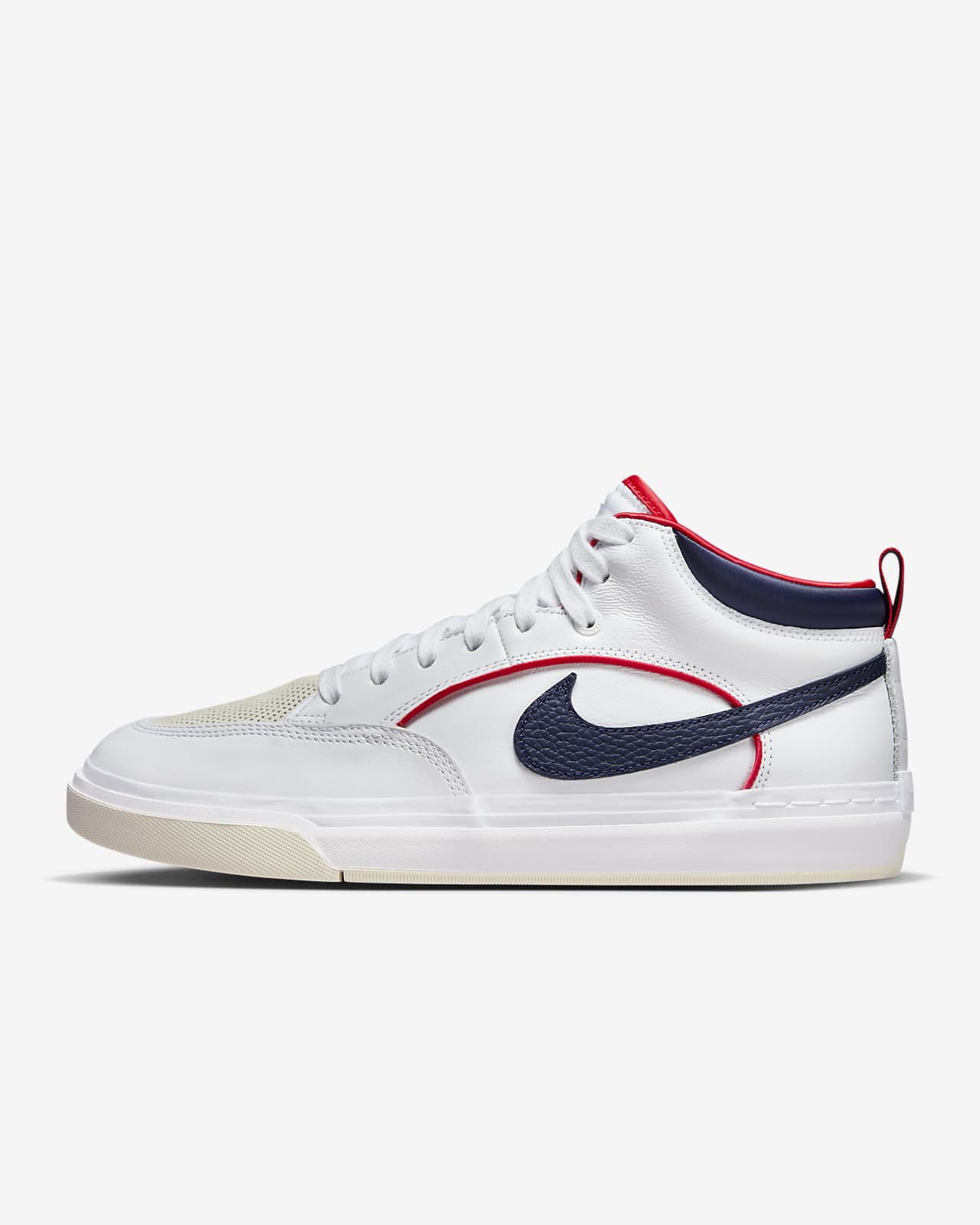 sb-react-leo-premium-skate-shoes-CsZRB2.png