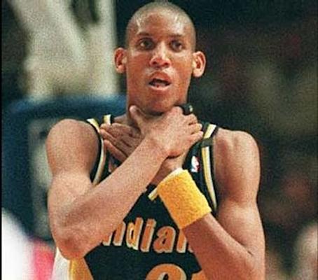 reggie-miller-choke-sign.jpg.cf.jpg