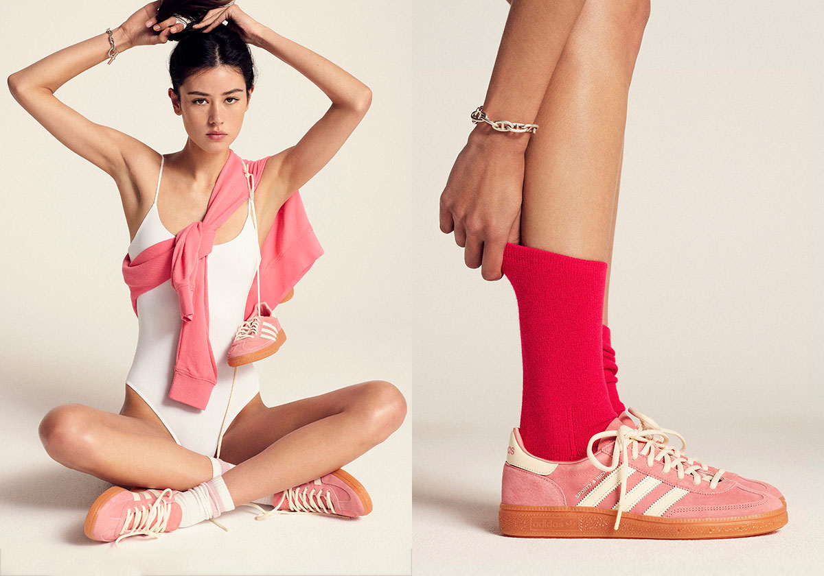 sporty-and-rich-adidas-handball-spezial-pink.jpg