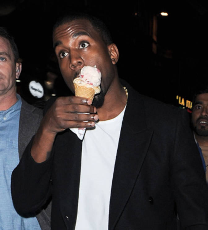 00-holding-kanye-west-ice-cream-morgenstern.jpg