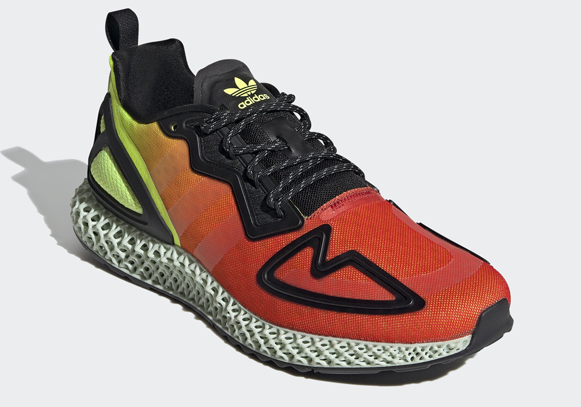 adidas-ZX-2K-4D-FV9028-1.jpg