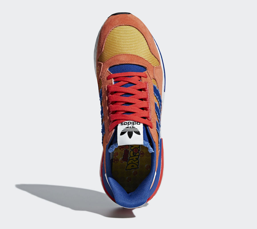 Dragon-Ball-Z-x-adidas-ZX-500-RM-Son-Goku-D97046-Release-Date-1.jpg