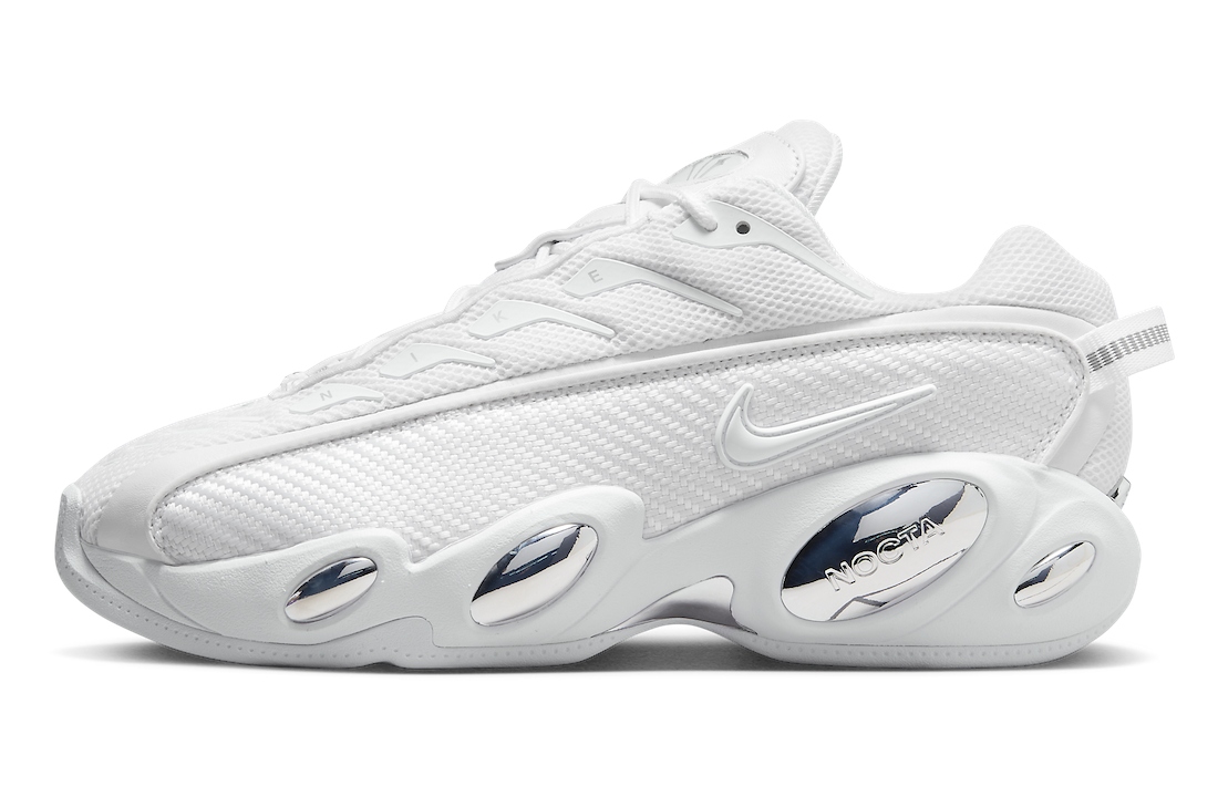 Nike-NOCTA-Glide-White-Chrome-DM0879-100.png