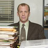 theoffice-toby_160_1175130849.jpg