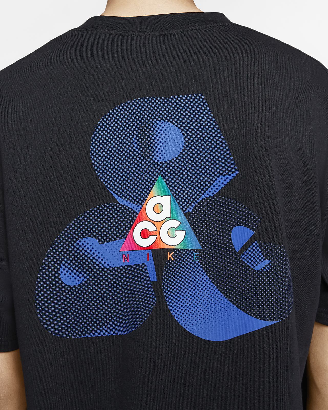 acg-mens-graphic-t-shirt-1x746H.jpg