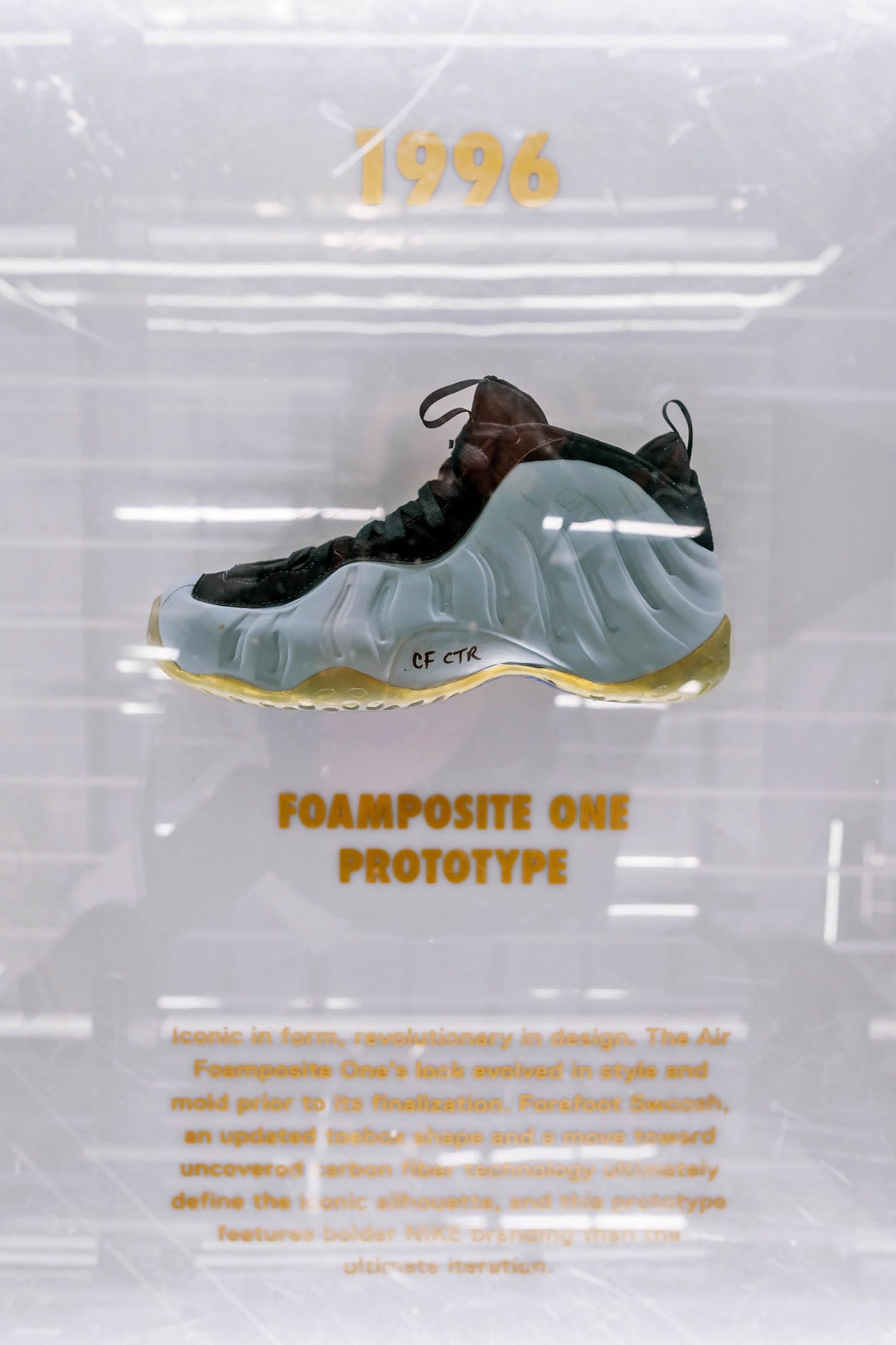 golden-air-a-celebration-of-foamposite.jpg