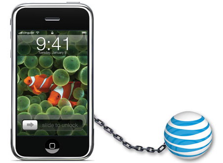 iPhone-and-ATT-Ball-and-Chain.jpg