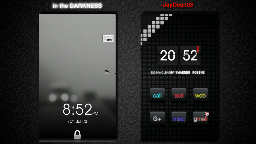 lp_00010_in_the_darkness_by_jaydean03-d41fwm0.png