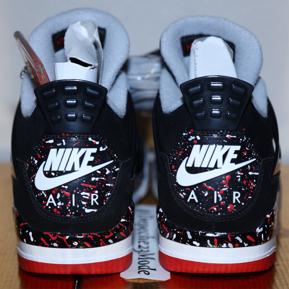 air-jordan-4-drake-bred-black-red-splatter-5.jpg