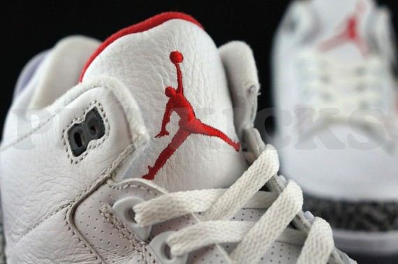 air-jordan-iii-88-retro-02-570x378.jpg