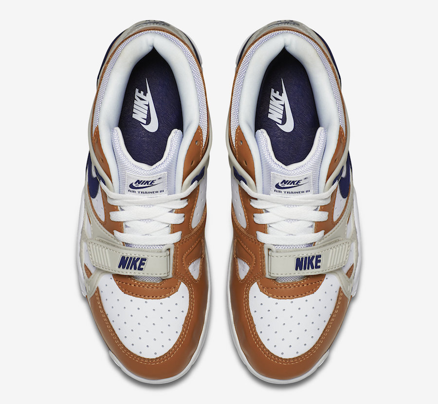 Nike-Air-Trainer-3-Medicine-Ball-705425-100-Release-Date-3.jpg