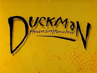 Duckman_logo.jpg