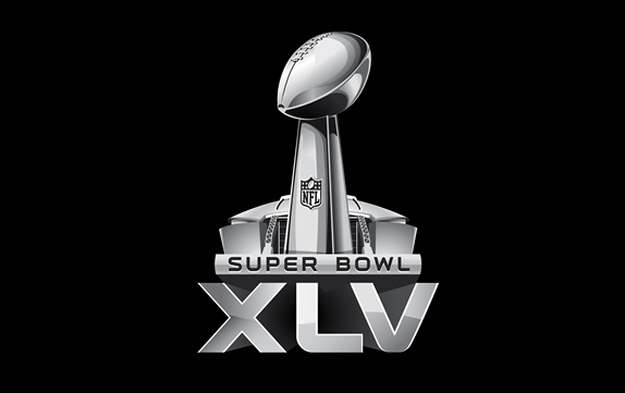 superbowl_xlv_logo_detail.jpg