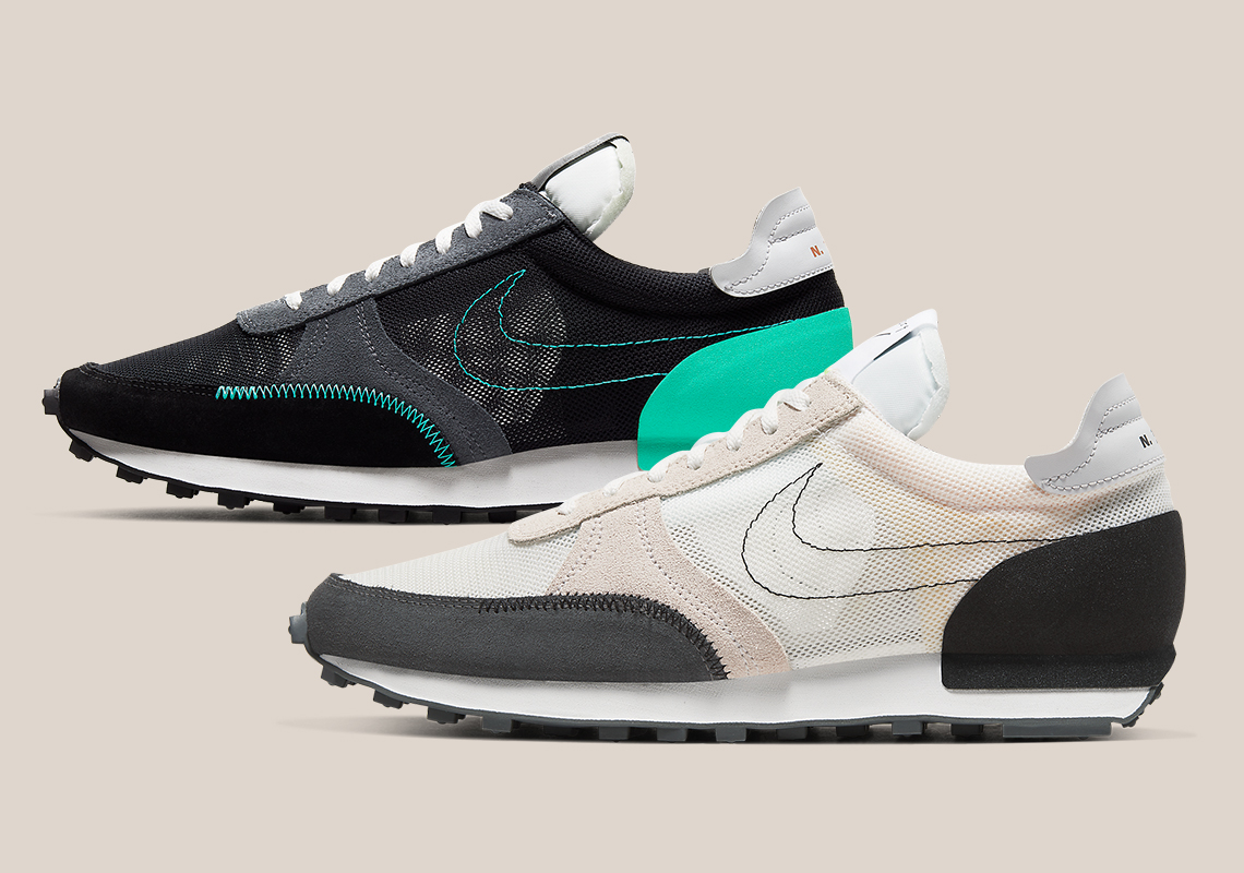 nike-daybreak-type-release-date.jpg