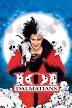 image of 101 Dalmatians