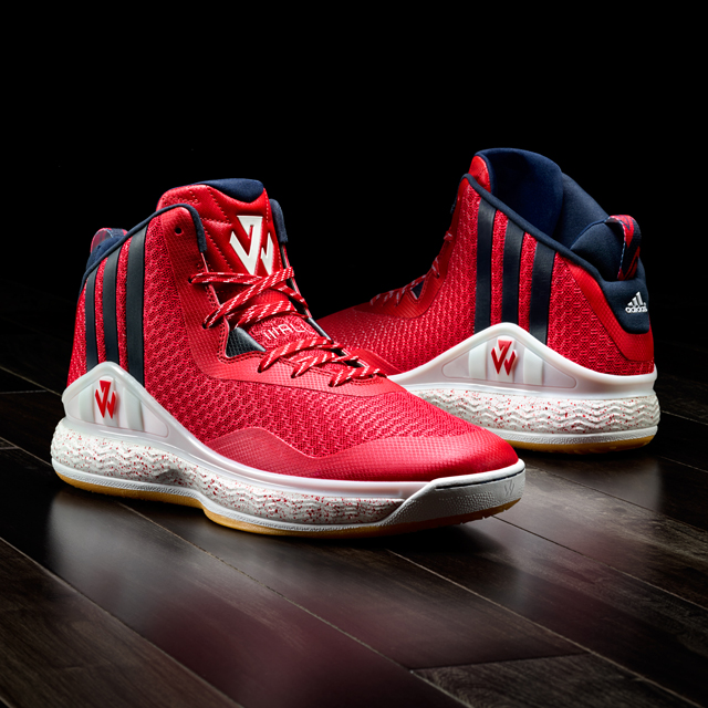 adidas-j-wall-1-away-alternate-02.jpg