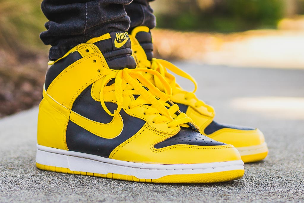 1999-Nike-Dunk-High-Goldenrod.jpg