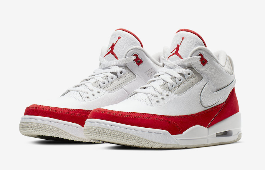 Air-Jordan-3-Tinker-White-University-Red-CJ0939-100-Release-Date-4.jpg