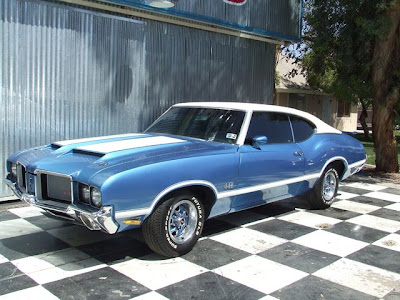 1972+Olds+Cutlass+442.jpg