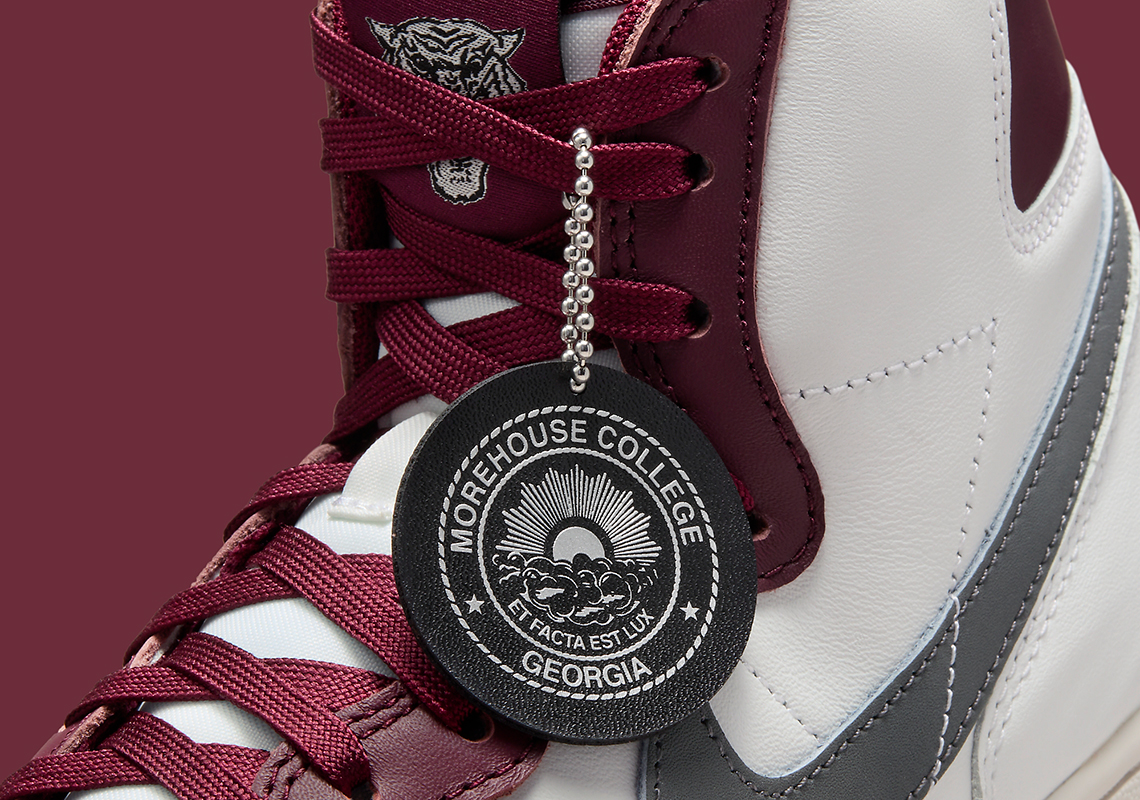 Nike-Terminator-High-Morehouse-College-FV2083-001-12.jpg