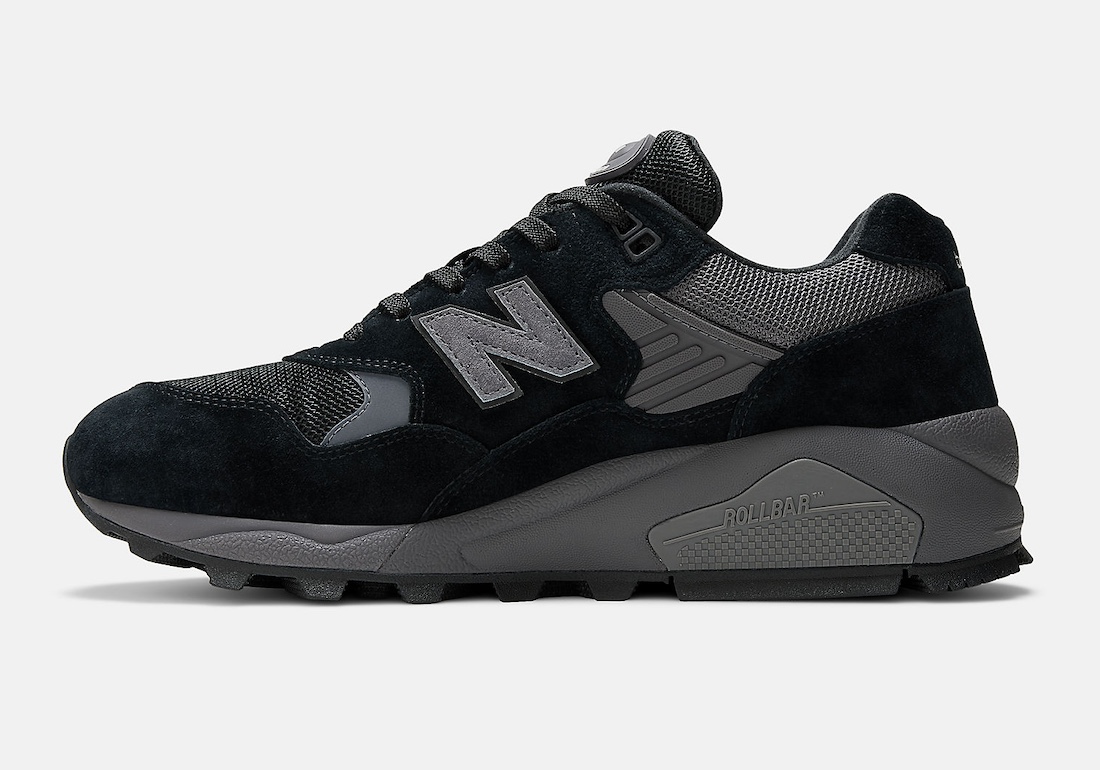 New-Balance-580-Gore-Tex-Black-Magnet-1.jpeg