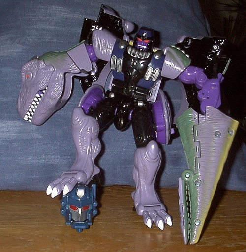 beek.megatron1.JPG