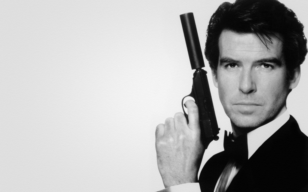 piercebrosnan-1024x640.jpg