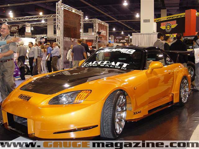 GaugeMagazine_SEMA_Show_Coverage_003.jpg