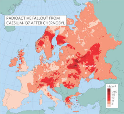 400px-Radioactive_fallout_caesium137_after_Chernobyl.jpg