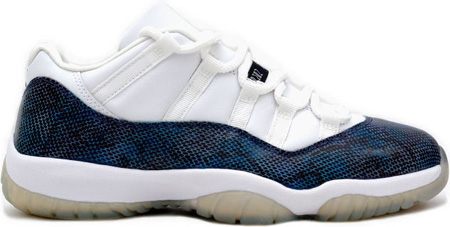 air-jordan-11-low-snake-skin-white-black-navy.jpg