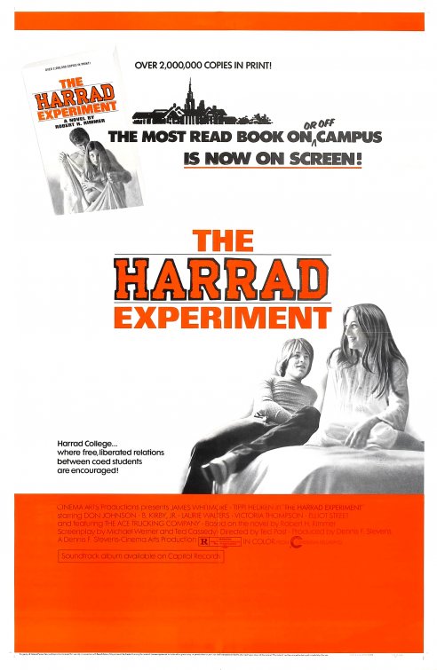 harrad_experiment.jpg