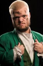 Dylan_Hornswoggle_Postl.jpg